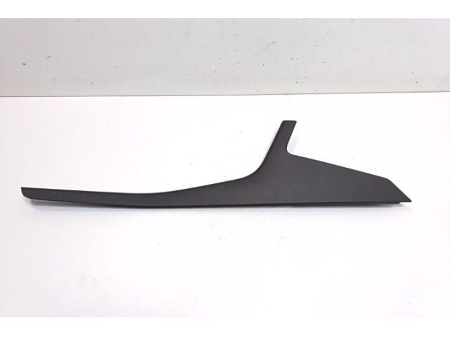 bontott VW GOLF VII Középső Kardánbox Burkolat