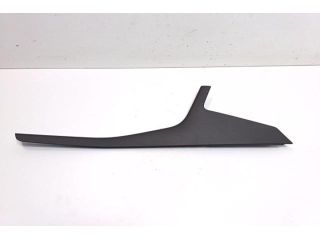 bontott VW GOLF VII Középső Kardánbox Burkolat