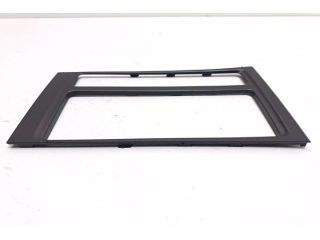 bontott VW GOLF VII Középső Kardánbox Burkolat