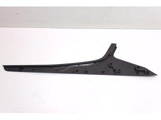 bontott VW GOLF VII Középső Kardánbox Burkolat