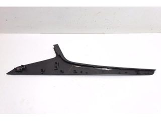 bontott VW GOLF VII Középső Kardánbox Burkolat