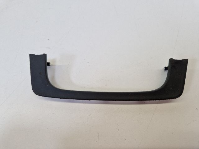 bontott VW GOLF VII Középső Műszerfal Díszléc