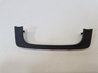 bontott VW GOLF VII Középső Műszerfal Díszléc