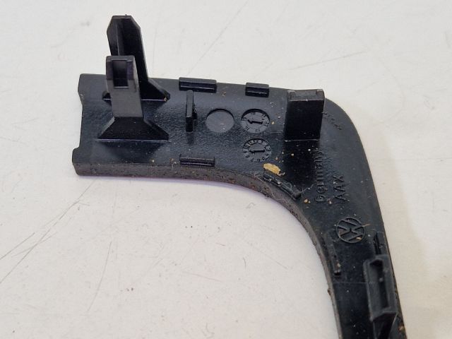 bontott VW GOLF VII Középső Műszerfal Díszléc