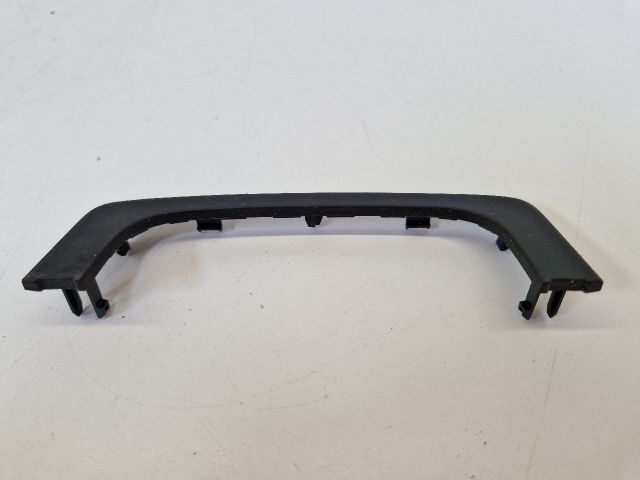 bontott VW GOLF VII Középső Műszerfal Díszléc