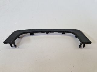 bontott VW GOLF VII Középső Műszerfal Díszléc