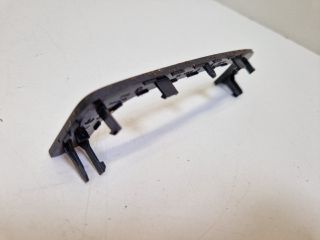 bontott VW GOLF VII Középső Műszerfal Díszléc