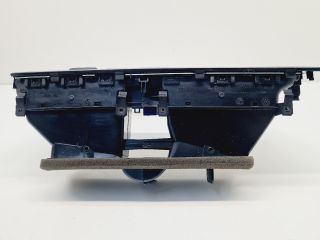 bontott VW GOLF VII Középső Szellőző