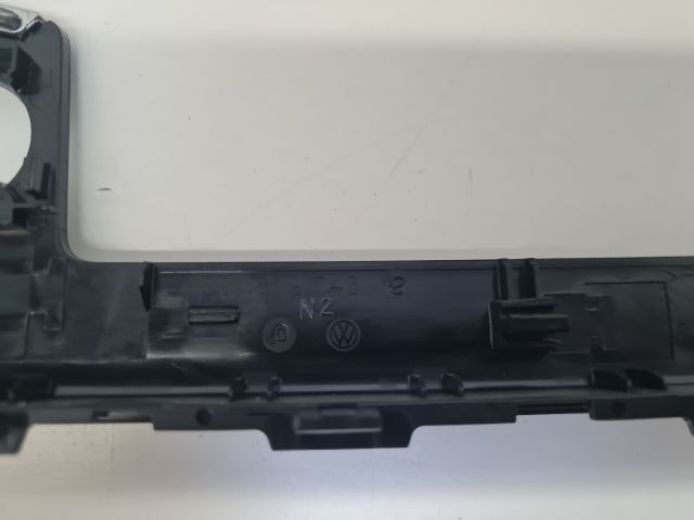 bontott VW GOLF VII Középső Szellőző