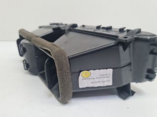 bontott VW GOLF VII Középső Szellőző