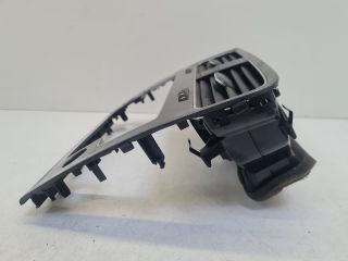 bontott VW GOLF VII Középső Szellőző