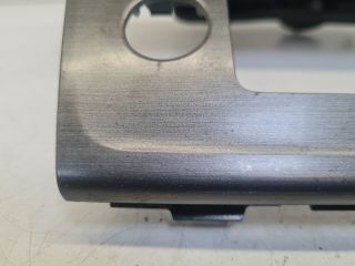 bontott VW GOLF VII Középső Szellőző