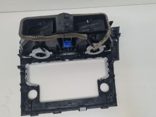 bontott VW GOLF VII Középső Szellőző