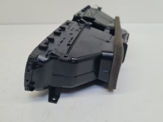 bontott VW GOLF VII Középső Szellőző