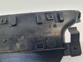 bontott VW GOLF VII Középső Szellőző