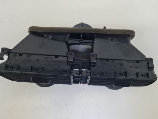 bontott VW GOLF VII Középső Szellőző