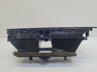 bontott VW GOLF VII Középső Szellőző