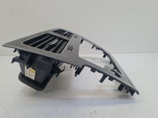 bontott VW GOLF VII Középső Szellőző