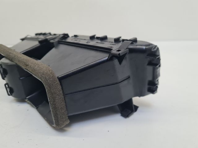 bontott VW GOLF VII Középső Szellőző