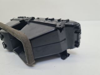 bontott VW GOLF VII Középső Szellőző