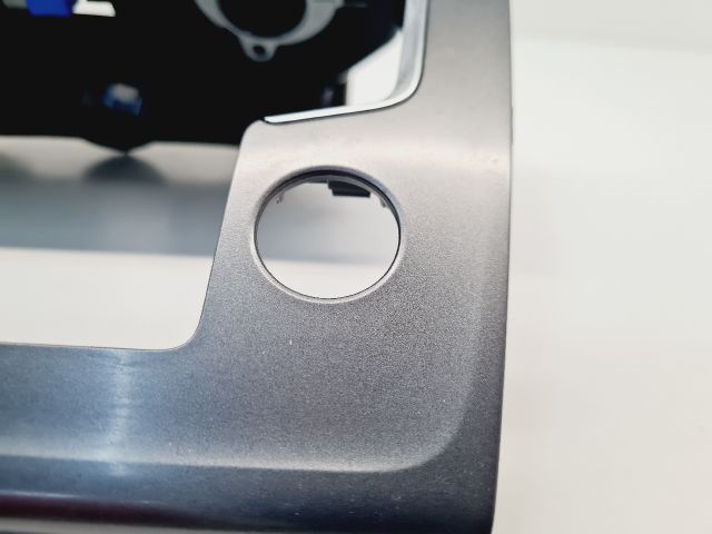 bontott VW GOLF VII Középső Szellőző