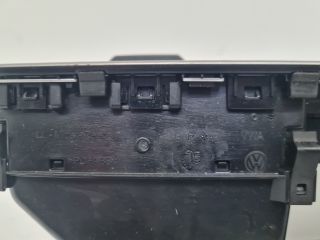 bontott VW GOLF VII Középső Szellőző