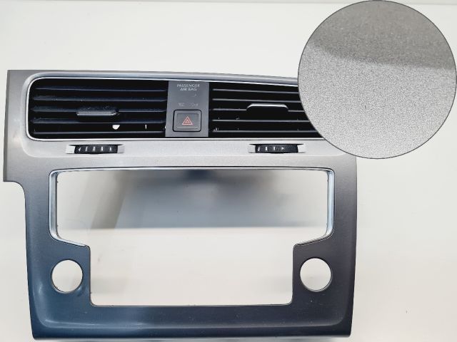 bontott VW GOLF VII Középső Szellőző