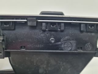 bontott VW GOLF VII Középső Szellőző