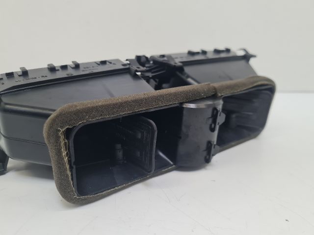 bontott VW GOLF VII Középső Szellőző