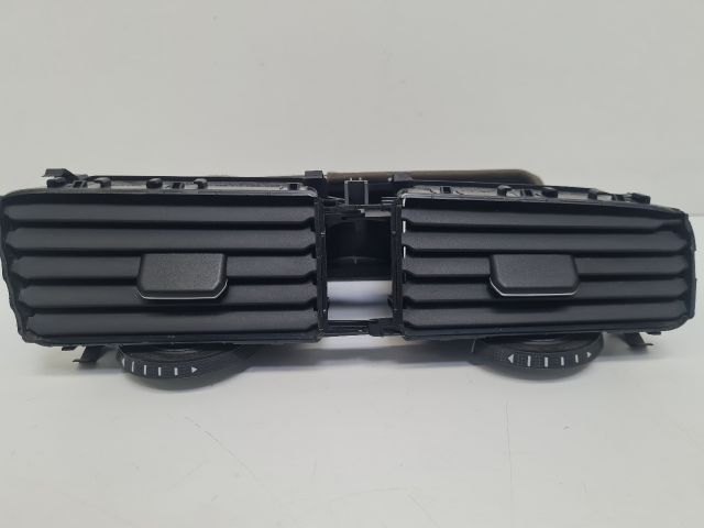 bontott VW GOLF VII Középső Szellőző