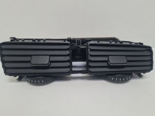 bontott VW GOLF VII Középső Szellőző