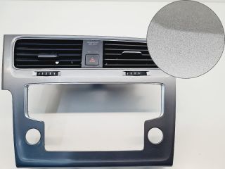 bontott VW GOLF VII Középső Szellőző