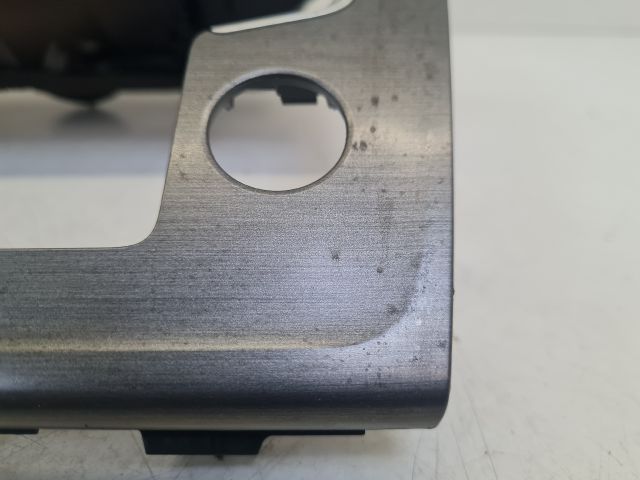 bontott VW GOLF VII Középső Szellőző