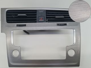 bontott VW GOLF VII Középső Szellőző