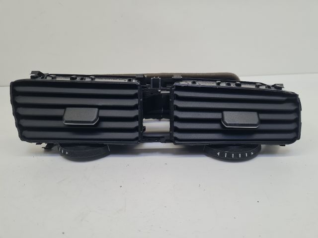 bontott VW GOLF VII Középső Szellőző