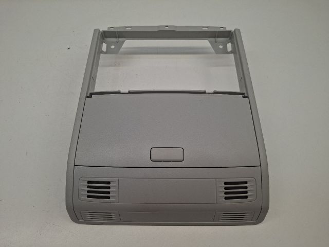 bontott VW GOLF VII Középső Szemüvegtartó