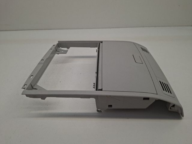 bontott VW GOLF VII Középső Szemüvegtartó