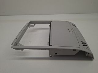 bontott VW GOLF VII Középső Szemüvegtartó