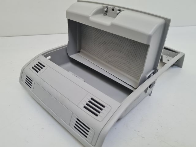 bontott VW GOLF VII Középső Szemüvegtartó