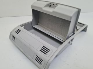 bontott VW GOLF VII Középső Szemüvegtartó