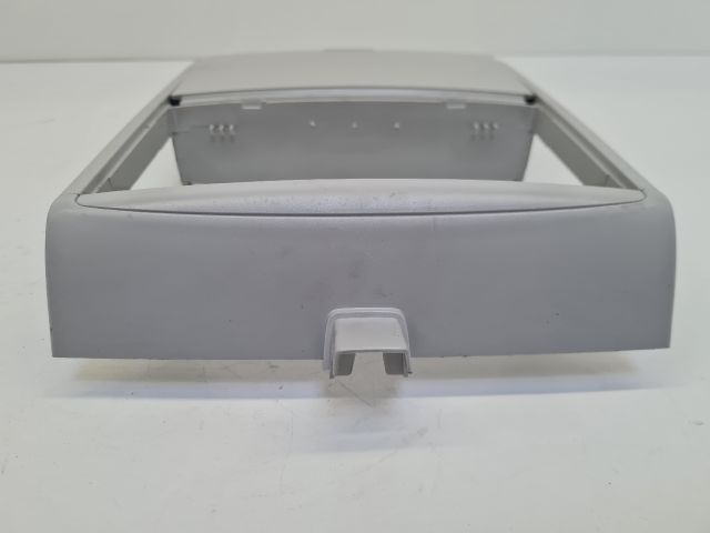 bontott VW GOLF VII Középső Szemüvegtartó