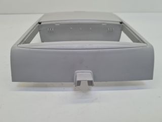 bontott VW GOLF VII Középső Szemüvegtartó