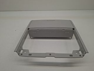 bontott VW GOLF VII Középső Szemüvegtartó