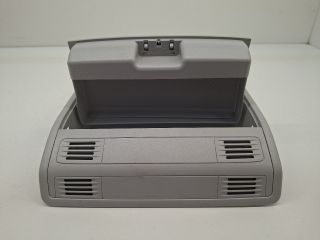 bontott VW GOLF VII Középső Szemüvegtartó