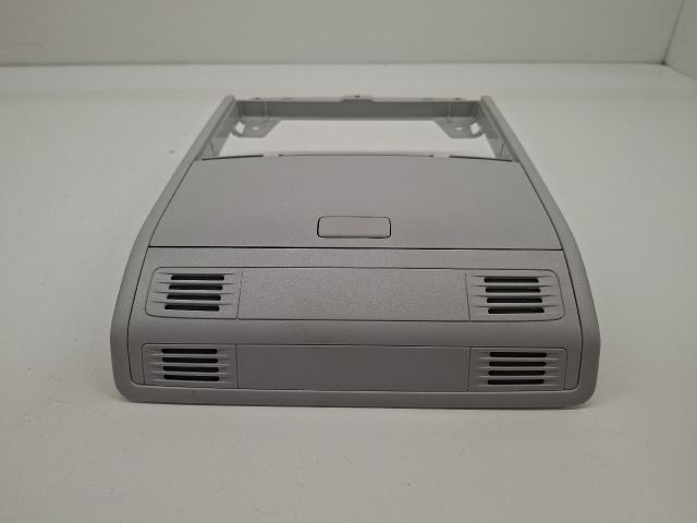 bontott VW GOLF VII Középső Szemüvegtartó