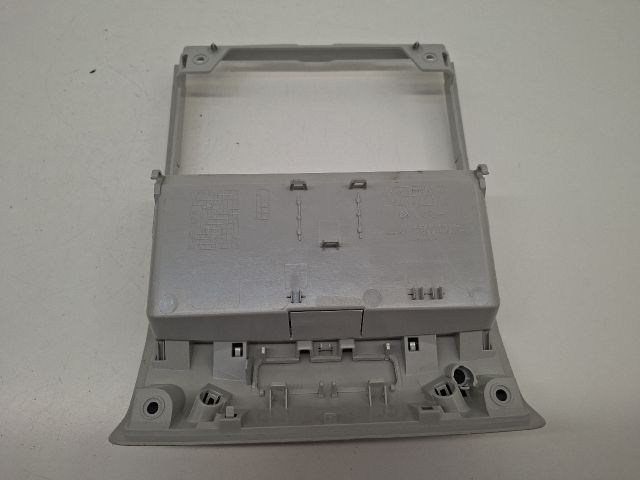 bontott VW GOLF VII Középső Szemüvegtartó