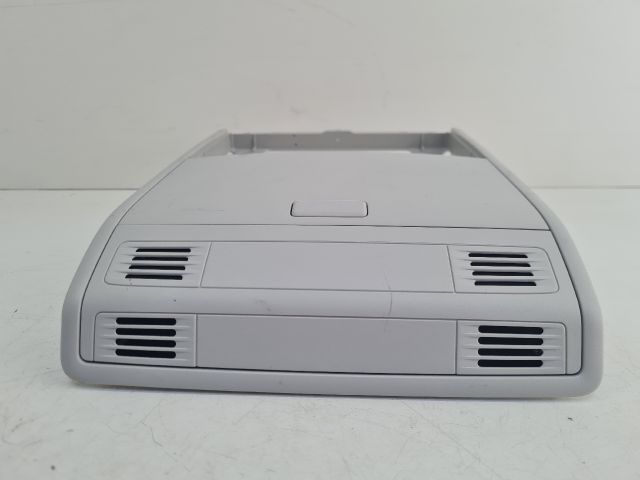 bontott VW GOLF VII Középső Szemüvegtartó