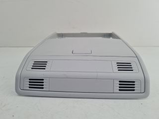 bontott VW GOLF VII Középső Szemüvegtartó