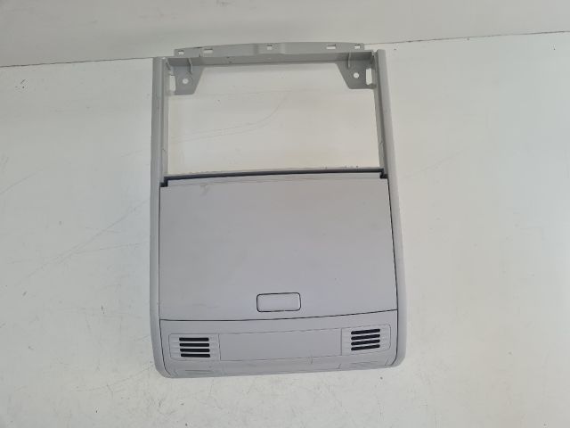 bontott VW GOLF VII Középső Szemüvegtartó