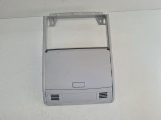 bontott VW GOLF VII Középső Szemüvegtartó